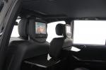 Mercedes-Benz ML63 Biturbo by Brabus 2009 года